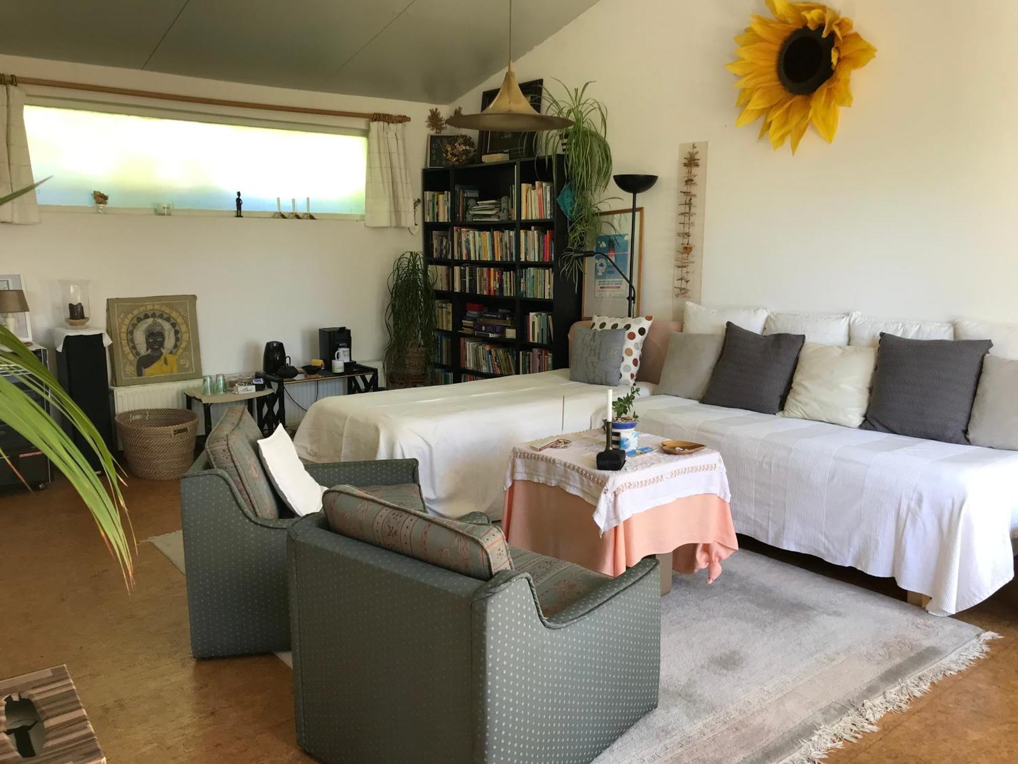 B&B Koornemoezen Zedelgem Esterno foto