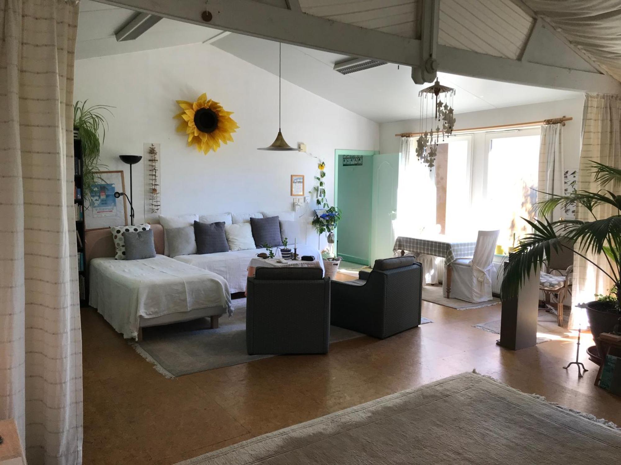 B&B Koornemoezen Zedelgem Esterno foto