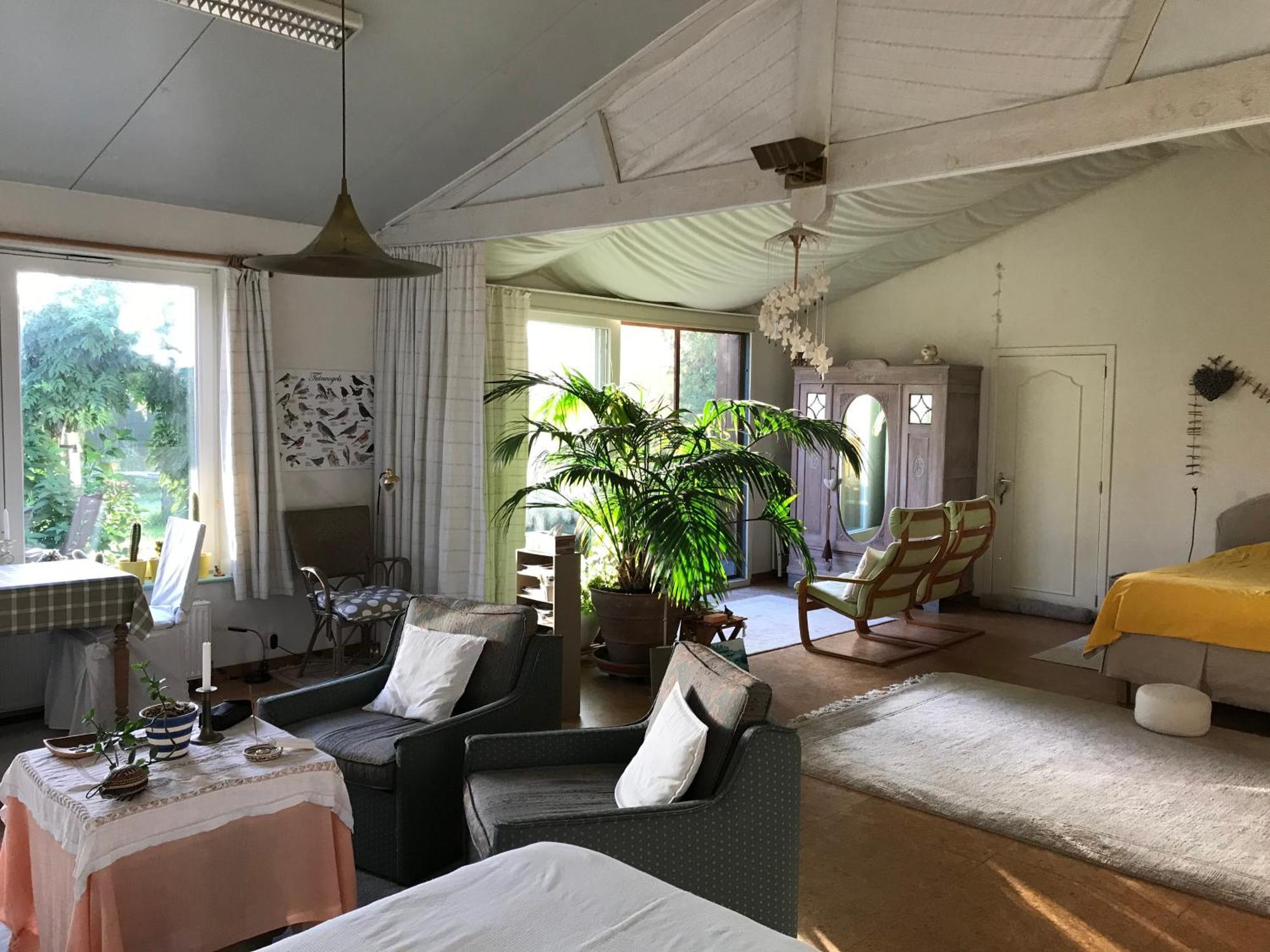 B&B Koornemoezen Zedelgem Esterno foto