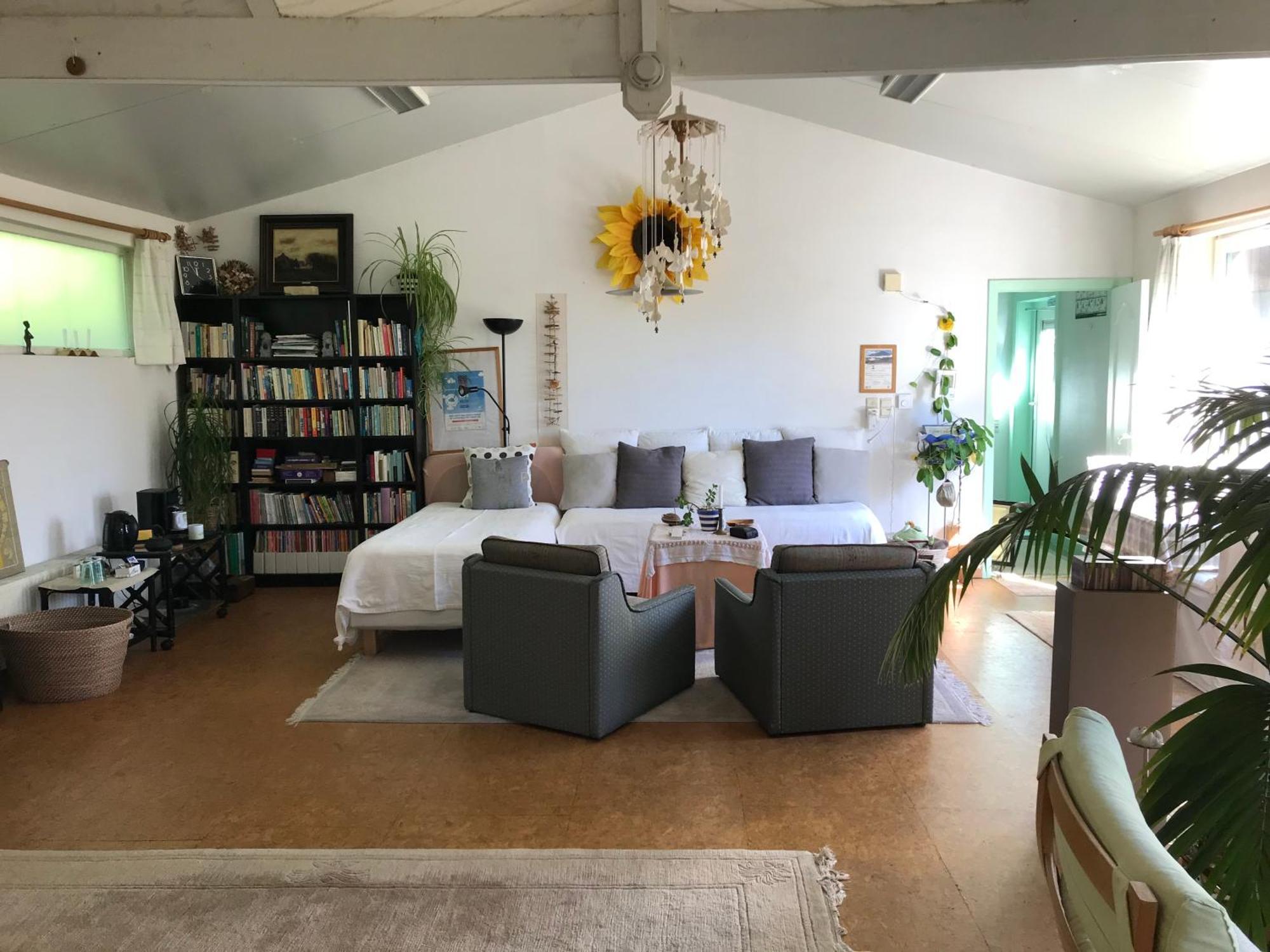 B&B Koornemoezen Zedelgem Esterno foto