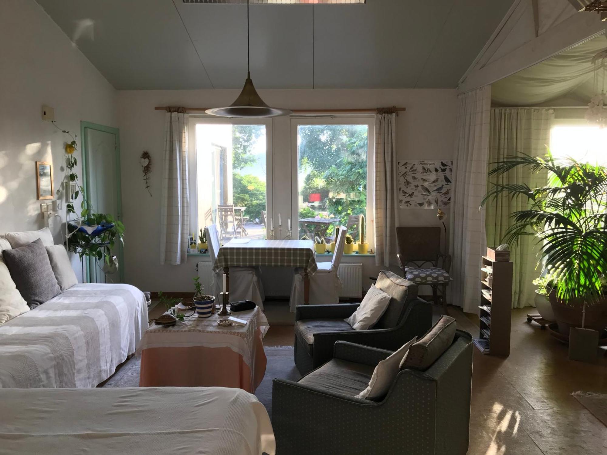 B&B Koornemoezen Zedelgem Esterno foto